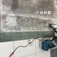 画像240