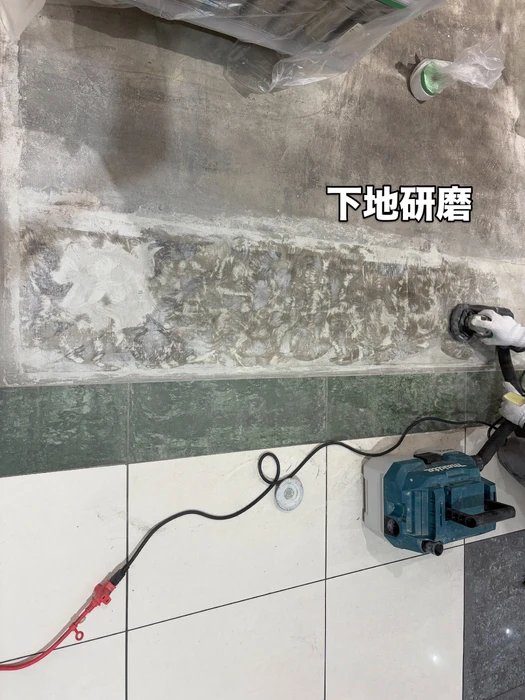 画像240