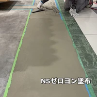 画像242