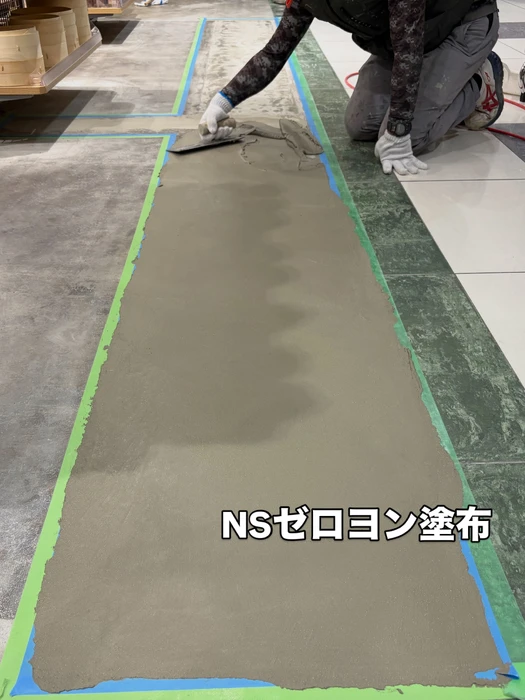 画像242