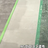 画像243