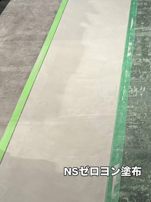 画像243