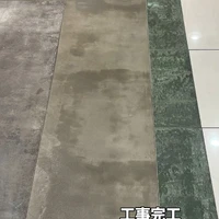 画像245
