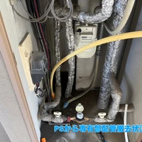 画像248