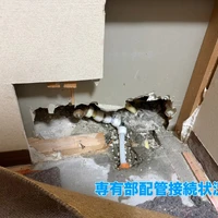 画像249